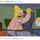 meme chivas vs tigres6